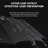 New Super Strong Windproof Automatic Umbrella Sunshade Uv  12K Ribs 105cm Diamete Protection Outdoor Rain Gear Portable Umbrella
