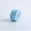 Waterproof Sealing Tape Strips PVC Self Adhesive Wall Sticker for Bathroom Shower Bath Seal Caulk Strip Kitchen Sink Mold