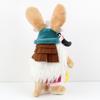 Anime From Abyss Nana Qi Plush Toy Made In Abyss Surrounding Dolls Valentine's Day Gift