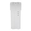 Waterless Diffuser 20ML Low Noise Anti Leakage Dual Fluid Cold Mist Essential Oil Diffuser for Car