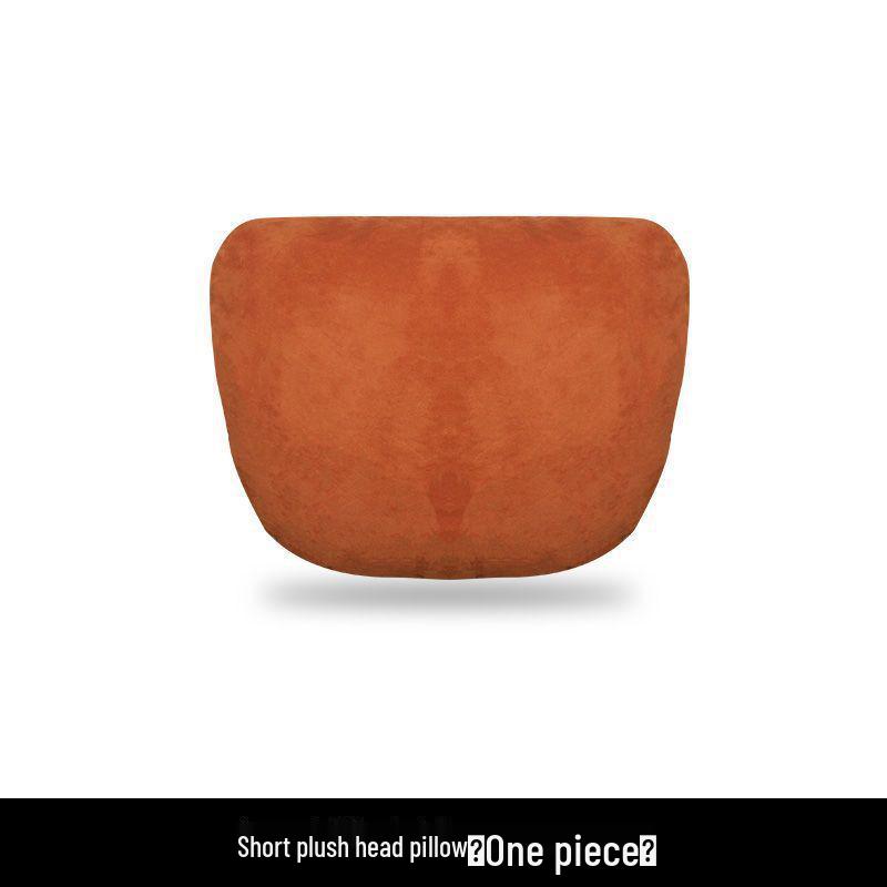 Car Headrest Lumbar & Neck Support Pillow for Tank 300/400/500 & Maybach Seats