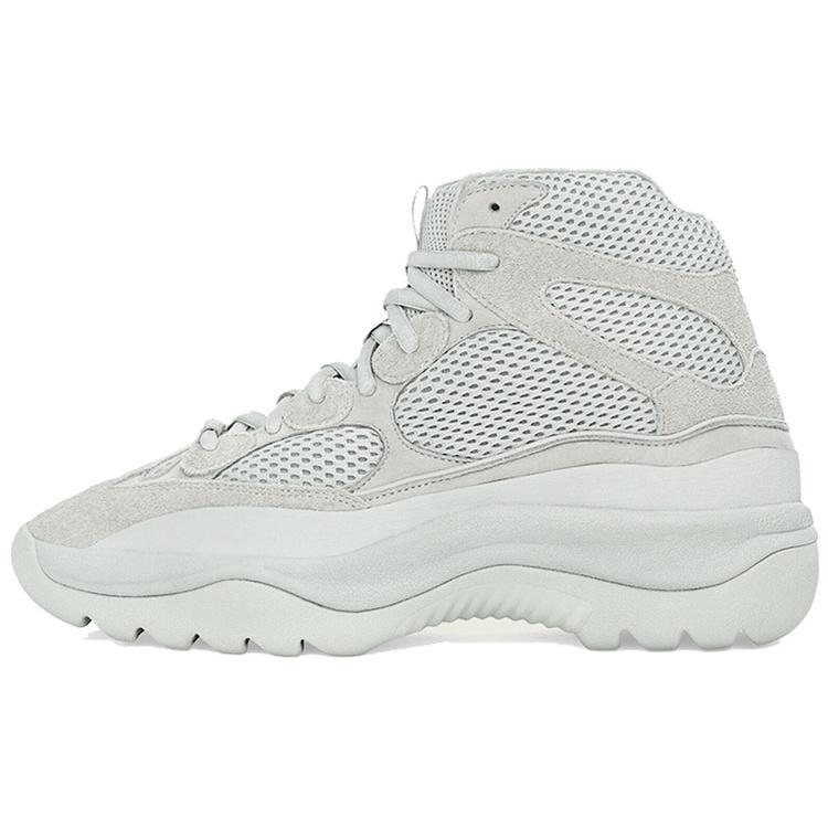 adidas Yeezy Desert Boot Salt Men s FV5677 EU 42⅔