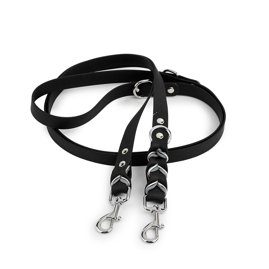 Pet Supplies Handmade Dog Collar Fashion Colorful Design Cat Neck Ring For Outdoor Walking Dog Collar High-End Adjustable Collar