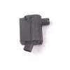 Windshield Washer Pump 985102J500 For Kia Rondo Sorento Hyundai Santa Fe Getz