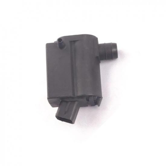 Windshield Washer Pump 985102J500 For Kia Rondo Sorento Hyundai Santa Fe Getz