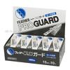 Proguard 15 Pieces X 10 Pieces