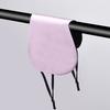 100% Pure Silk Sleep Eye Mask Lightweight Full Blackout Eyeshade Home Travel Adult Comfort