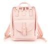 Backpack 200-13