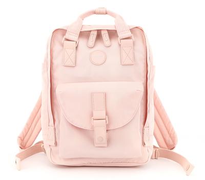 Sacs pour femme – Sacs à dos pour femme