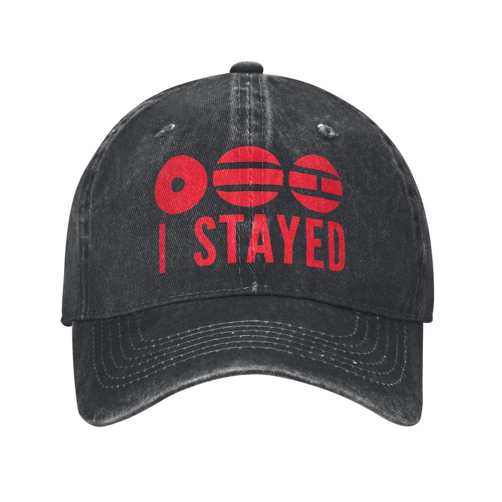 Men Women Arirang tour 2026 KPOP Print Hats Classic Distressed Cotton  Baseball Cap Adjustable