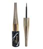 Luxury Diamond In Eyeliner EX Black 7ml, KBeauty, KCosmetics