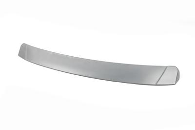 Blende für Glas Libao V2 (zum Malen) fürToyota Corolla 2007-2013