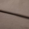 [Snowpeak] Women's V-Neck Cardigan Cocoa (S24FWFFJ63)