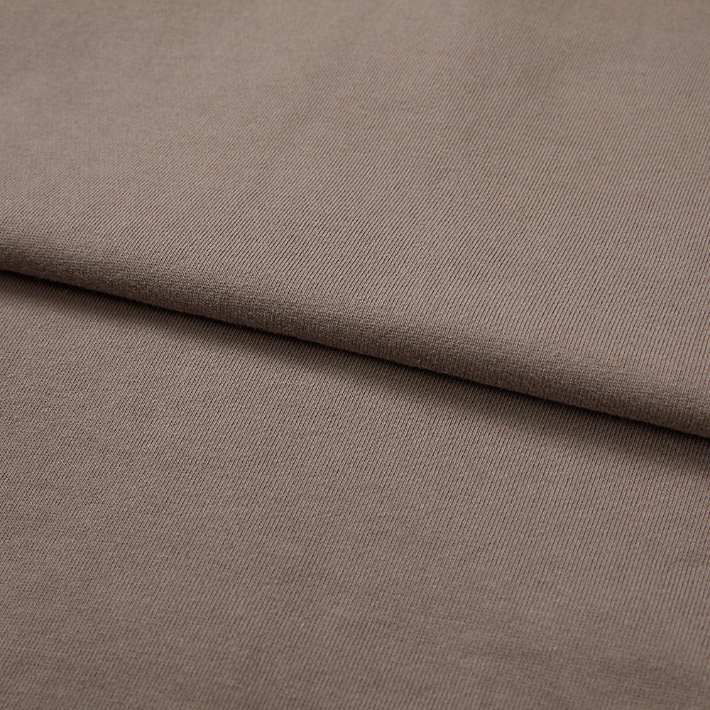 [Snowpeak] Women's V-Neck Cardigan Cocoa (S24FWFFJ63)