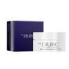 Efix Dr.Bsc 3D Collagen Eye Regeneration Cream