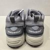 New Balance Domestic Store Edition 878 Sneaker Cm878mc1