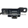 86790-48060 rearview camera compatible with 2003-2008 Toyota and Lexus models.