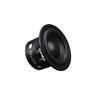 Subwoofer HiFi da 4 pollici: Altoparlante con Corsa Lunga, Escursione Profonda e Bassi Potenti