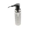 300/500ml Sauce Bottle Sealed Seasoning Container Dispenser Oil Bottle  BBQ