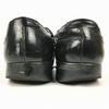 Regal Hergestellt in Japan Wingtip Business-Schuhe Schwarz Größe 25.5(GEBRAUCHT)