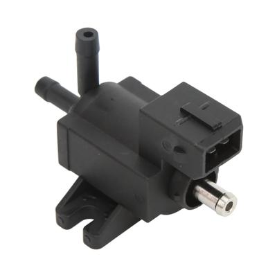 Boost Pressure Control Valve 5850129 Black Rust Proof Replacement For Vauxhall Astra G 1998?2004