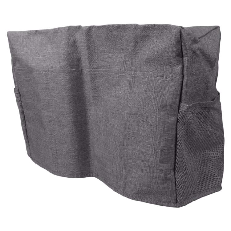 Sewing Machine Dust Cover Sewing Machine Case Sewing Machine Cover for Most Standard Sewing Machine