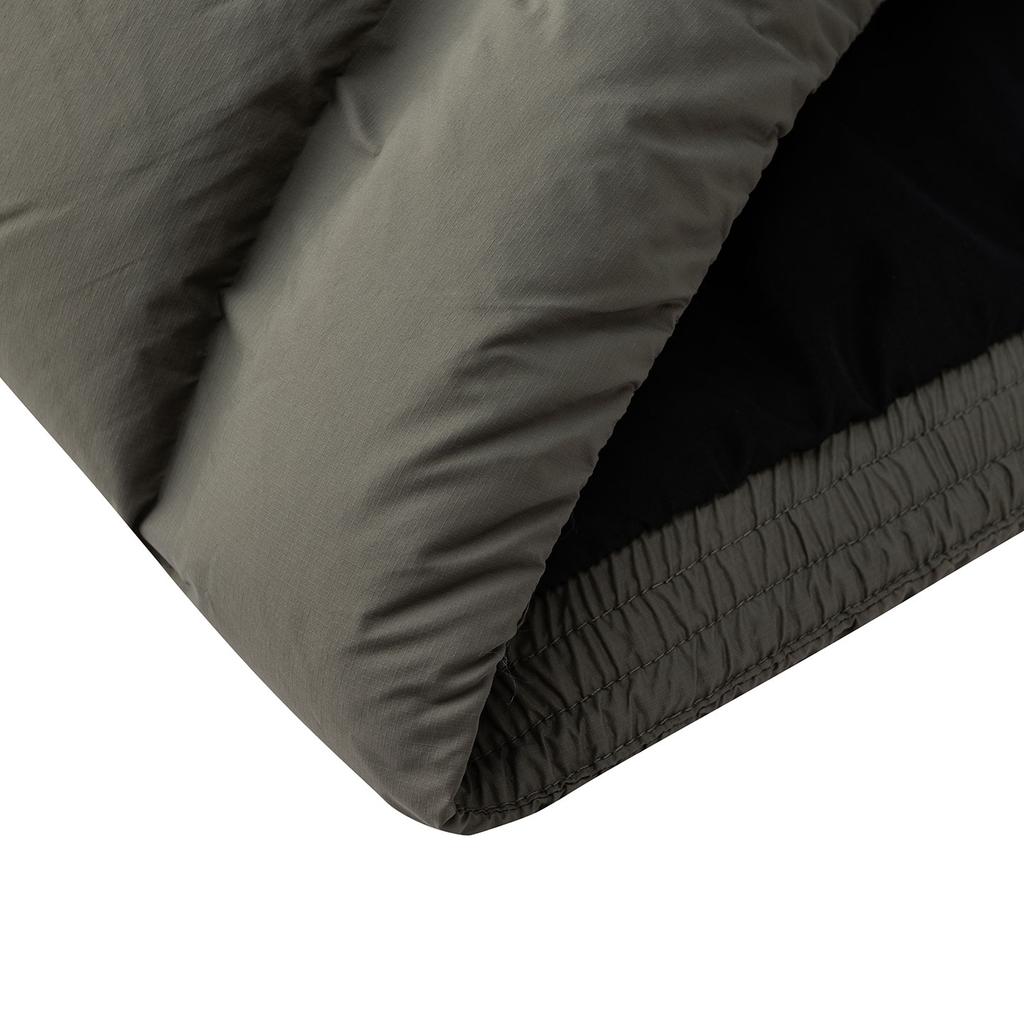 Anta Outdoors Warm Down Jacket Men Jackets 952546902-6