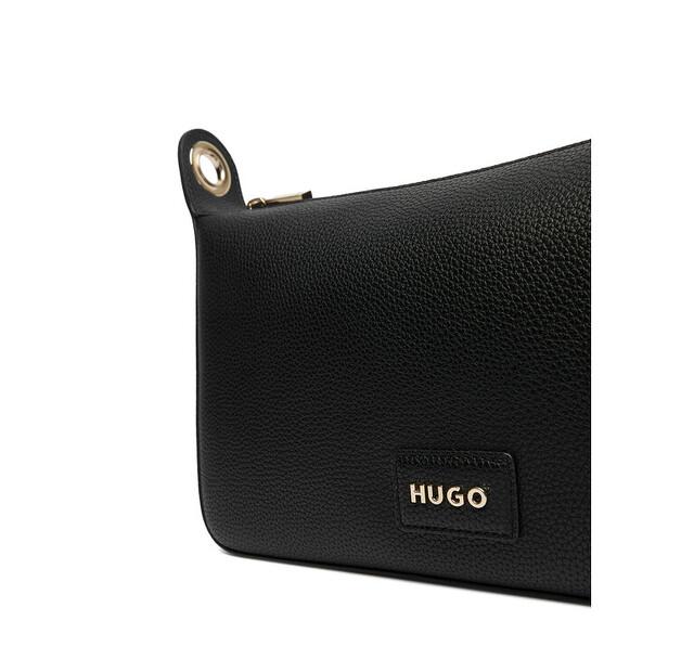 Сумка HUGO 50557850