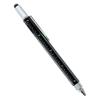 Gadgets Screen Touch Spirit Level Capacitive Pen Woodworking Pen Multi-functional Pen Ballpoint Pen