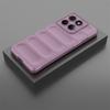 For Motorola Edge 60 Pro Case Motorola Edge 60 Pro Cover Anti-Slip Silicone Shockproof Protective Phone Cover Moto Edge 60 Pro