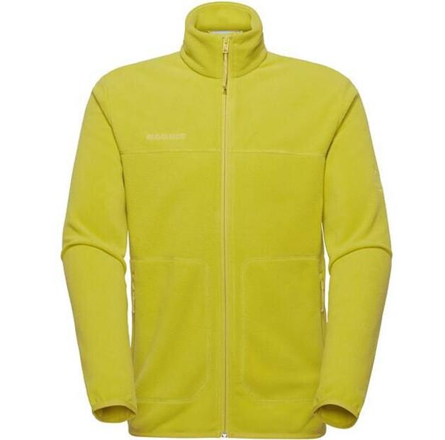 Куртка Mammut Innominata Light ML Jacket L