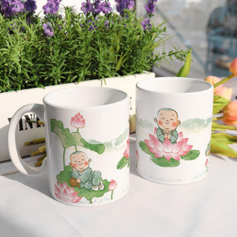 ii361-Design Mug 2p-Dongjaseung 5_Lotus