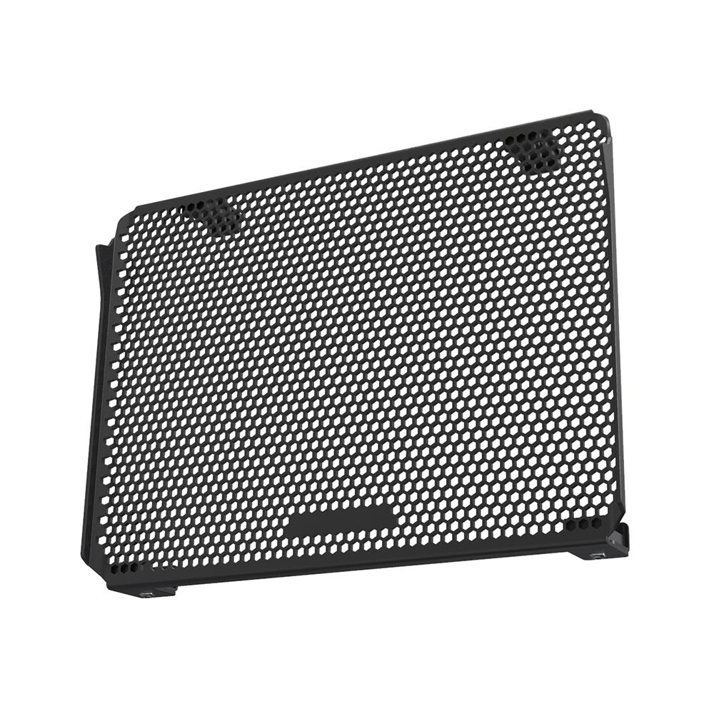 GSX-8R GSX8S GSX8R GSX8 GSX 8 S R -2026 Motorcycle Water Tank Mesh Guard Radiator Grille Protection Cover For SUZUKI GSX-8S