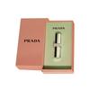 Prada Limited Edition Lipstick Gift Box Matte Easy to Color Natural #B103