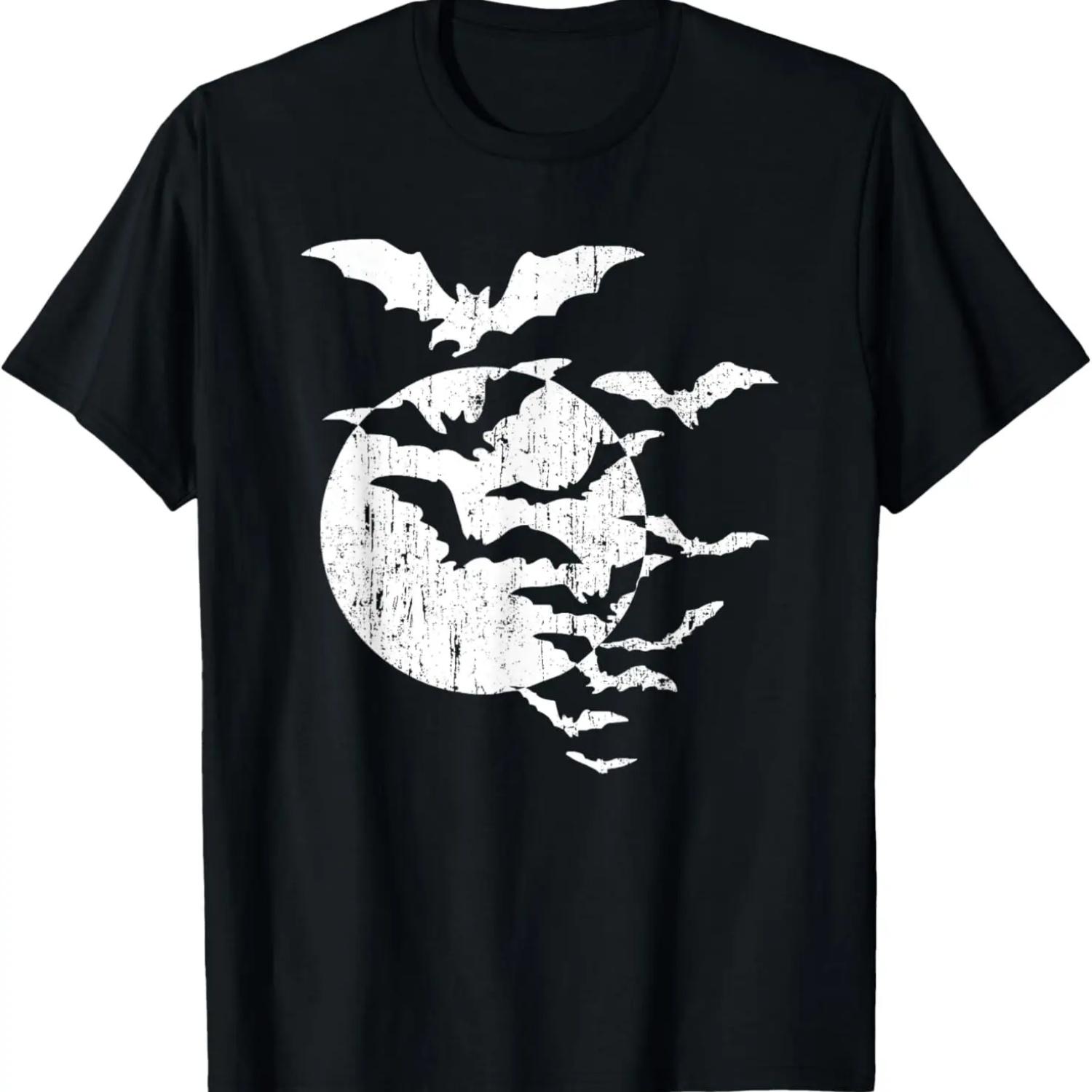 Huntress Womens Archery, Rifle, Muzzleloader Hunter T-Shirt S