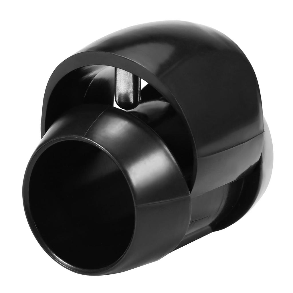 Quick Release Paddle Shaft Clamp Paddle Clamp Quick Release Paddle Shaft Clamp Adjuster