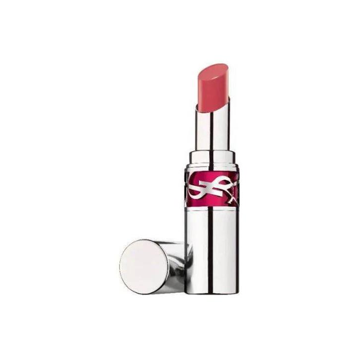 Yves Saint Laurent Loveshine Candy Glaze