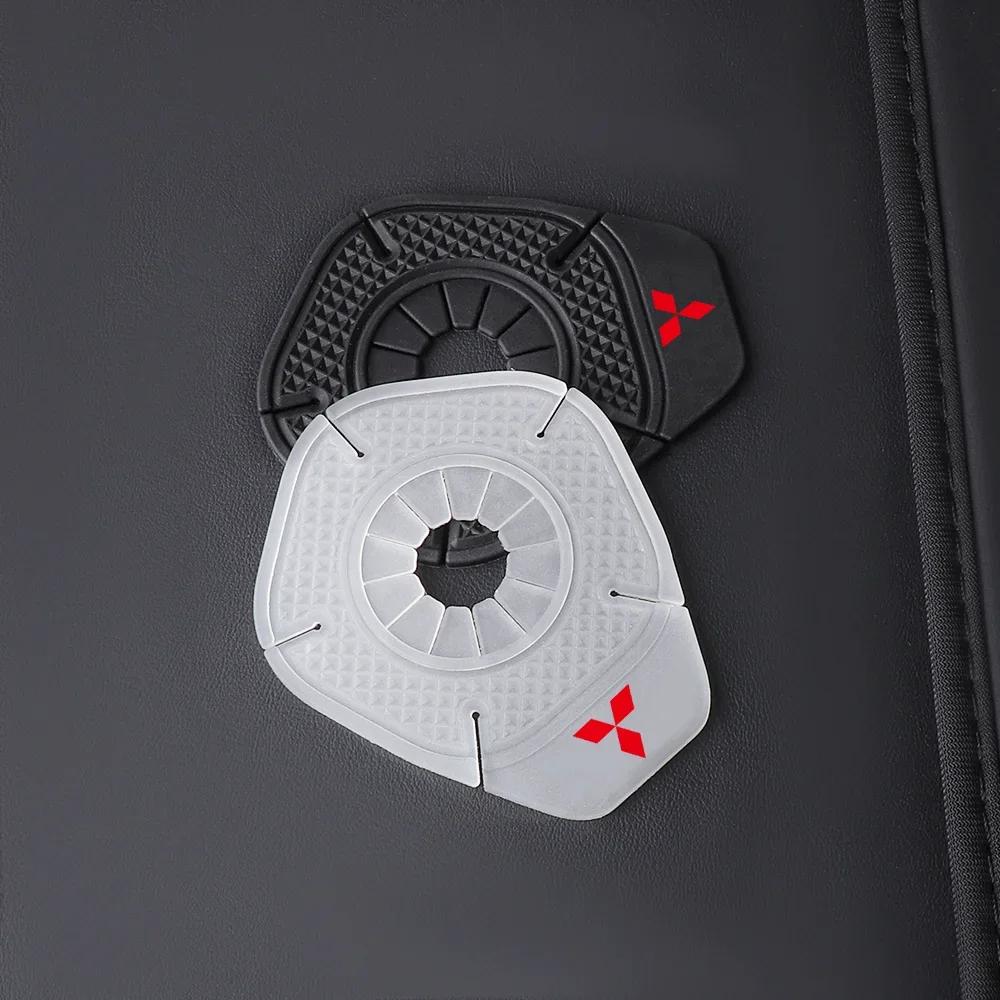 Car Windshield Wiper Dustproof Cover Debris Leaves Falling Protection Sleeve For Mitsubishi Eclipse Cross 2021 2018 Durable