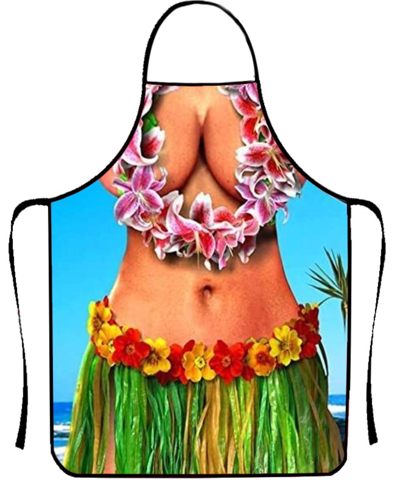 

Мужские и женские фартуки персонализированные необычные новинки креативные парные вечеринки сексуальные эротические подарки One Size