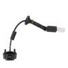 Rear view camera for Mazda K01567RC0