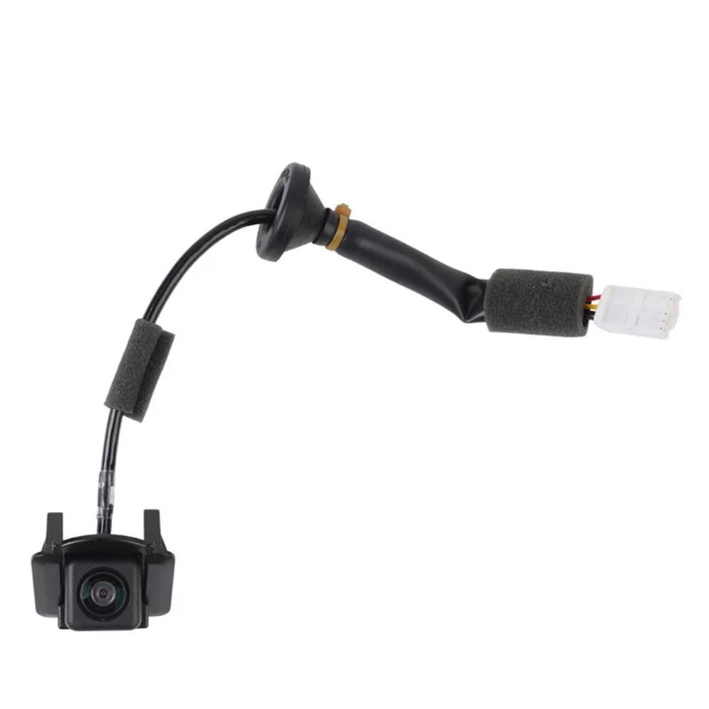 Rear view camera for Mazda K01567RC0