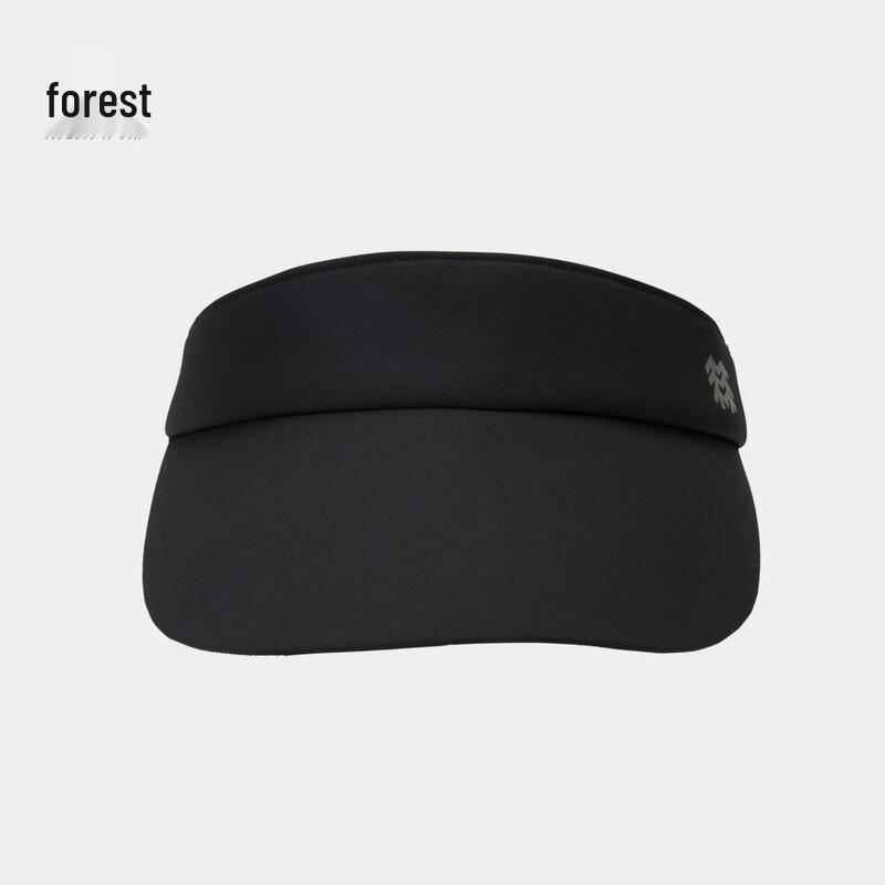 KOLON SPORT Women s Water-Repellent Visor Hat 58