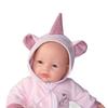 SPANISH DOLL ANTONIO JUAN GIRL 14362