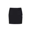 ANEW GOLF W Bonding H-Line Sq_Bk