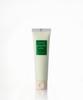 Rosemary 3 In 1 Treatment 160ml