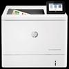 HP M555dn Color A4 Laser Printer