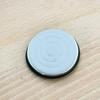 Compatible Roller Sharpener Accessories for Multi-Sided Sharpening Stones
