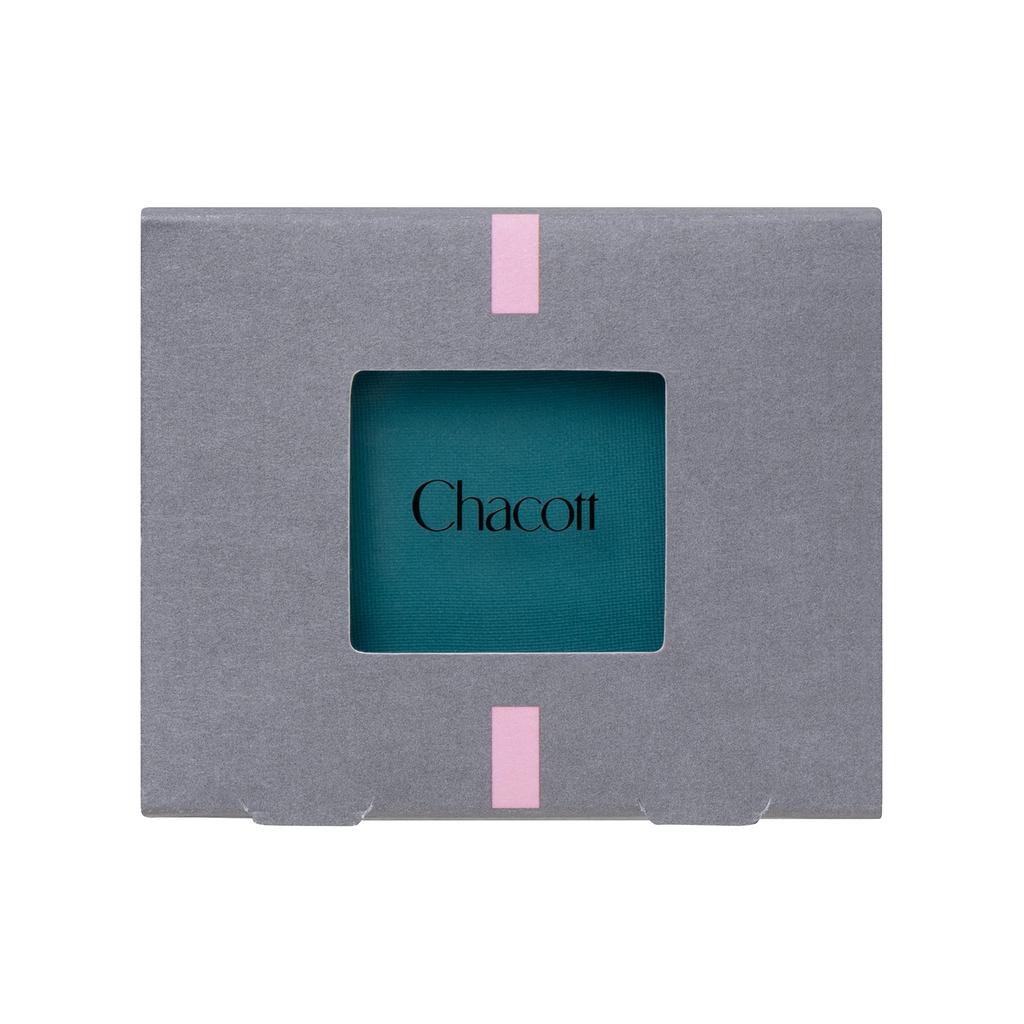 Chacott Multicolor Variation Matte MA19