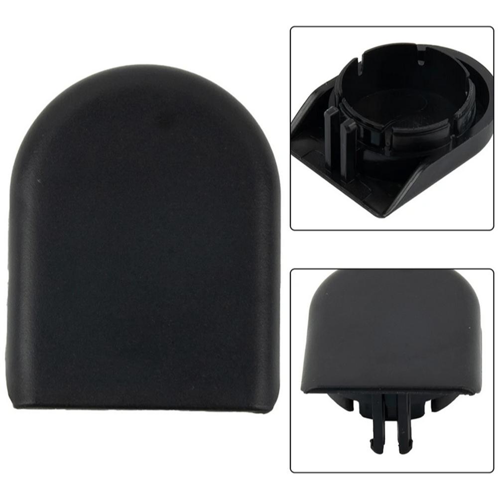New Car Windshield Wiper Arm Cap Cover GS1M-67-395 For Mazda CX-5 CX-7 RX8 CX-9 TC 5