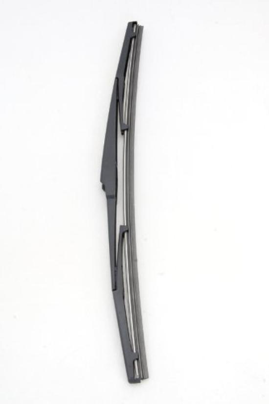 

NWB Car Rear Graphite Resin Wiper Blade 275mm RB Type GRB28
